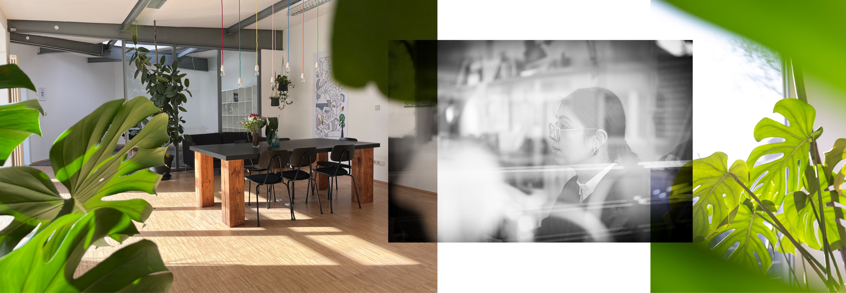 BfG - Bande für Gestaltung, Agentur für Kommunikationsdesign aus Dortmund
